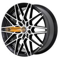 7*17 5*114,3 ET45 54,1 PDW Veloce (5337) M/B