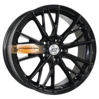 8*18 5*114,3 ET45 67,1 RST R248 BL
