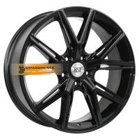 7,5*19 5*108 ET45 63,4 RST R129 (Geely Tugela) BL