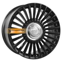 9*20 5*108 ET38,5 63,4 RST R112 (Volvo) BL