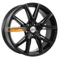 7,5*19 5*108 ET39 65,1 RST R129 (Jetour) BL