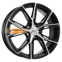 7,5*19 5*108 ET38 60,1 RST R129 (Jetour Dashing) BD