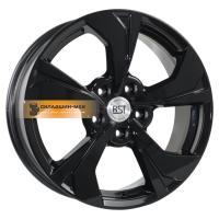 7*17 5*108 ET40 54,1 RST R217 (JAC) BL