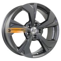7*17 5*108 ET40 54,1 RST R217 (JAC) BMG