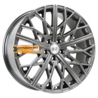 8,5*20 5*114,3 ET30 60,1 RST R002 (Lexus) BMG