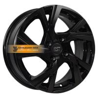 6*16 4*100 ET41 60,1 RST R156 BL