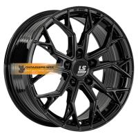 8*17 5*120 ET35 72,6 LS FlowForming RC108 BK