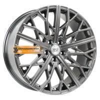 8,5*20 5*120 ET30 66,1 RST R002 (Voyah) BMG