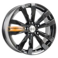7*17 5*114,3 ET45 67,1 RST R047 (CX-5) BL