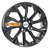 7*17 5*114,3 ET45 67,1 RST R177 (Mazda CX-5) BL