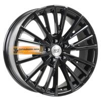 7*18 5*110 ET40 67,1 RST R178 BL