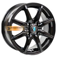 6,5*16 5*105 ET38 56,6 Venti 1615 BL