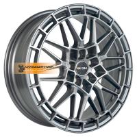 8,5*20 5*120 ET30 66,1 INCH FA8536 Satin Gunmetal