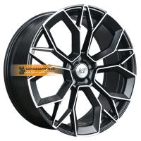 8,5*21 5*114,3 ET45 67,1 RST R2109FF (Mazda) BDm