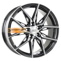 7,5*18 5*112 ET45 66,6 RST R218 BD