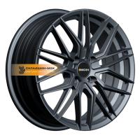 7*17 5*112 ET40 66,6 INCH FA8539 Satin Gunmetal