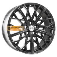 8,5*20 5*114,3 ET45 67,1 RST R002 (Mazda CX-9) BL