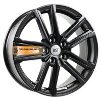 7*18 5*114,3 ET38 67,1 RST R078 (Outlander) BLm
