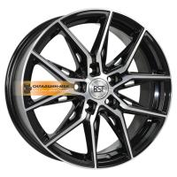 7*17 5*108 ET33 60,1 RST R247 (Chery) BD
