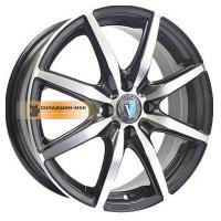 6,5*16 5*110 ET38 65,1 Venti 1615 BD