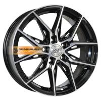 7*17 5*114,3 ET37 66,6 RST R247 (Haval) BD