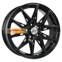 7*17 5*114,3 ET35 67,1 RST R247 (HY) BL