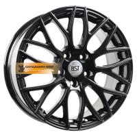 7,5*17 5*114,3 ET45 60,1 RST R147 (Camry) BL