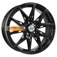 7*17 5*114,3 ET37 66,6 RST R247 (Haval) BL