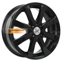 6*16 4*100 ET37 60,1 Tech Line 634 BL