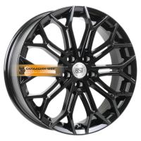 6,5*18 5*114,3 ET38 66,6 RST R208 (Haval) BL