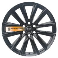 9*22 6*139,7 ET28 78,1 RST R2203FF (MC/CVR) BL