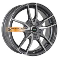 7*17 5*114,3 ET35 67,1 Megami MGM-20FF GMF
