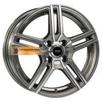 7*17 5*114,3 ET35 60,1 Megami MGM-1 GMF