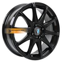 6,5*16 4*100 ET45 60,1 Venti 1616 BL