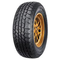 235/70 R16 106T Tracmax X-Privilo AT08