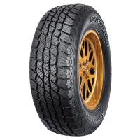 265/65 R17 112T Tracmax X-Privilo AT08