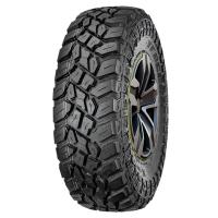 225/75 R16 115/112Q Tracmax X-Privilo M/T