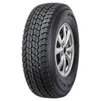 205/80 R16 104S Tracmax Radial RF07 XL