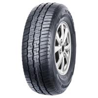 205/75 R16C 110/108R Tracmax Transporter RF-09