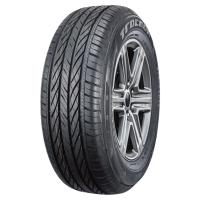 225/55 R18 98H Tracmax X-Privilo H/T
