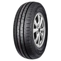 205/65 R16C 107/105T Tracmax X-Privilo RF19