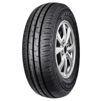 215/65 R16C 109/107T Tracmax X-Privilo RF19