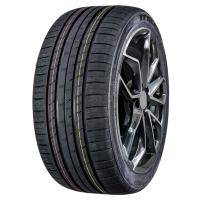 265/55 R20 113W Tracmax X-Privilo RS01 XL