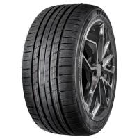 315/30 R22 107Y Tracmax X-Privilo RS01+ XL