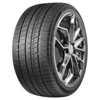 205/65 R16 99T Tracmax X-Privilo S360 XL