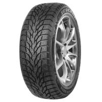 215/60 R17 100T Tracmax X-Privilo S500 XL