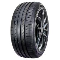 205/45 R16 87W Tracmax X-Privilo TX3 XL