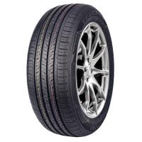205/50 R16 87W Tracmax X-Privilo TX5