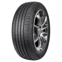 205/65 R16 95H Tracmax X-Privilo TX5