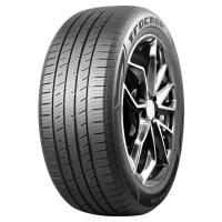 235/65 R17 108H Tracmax X-Privilo TX9 XL